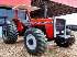 Trator massey ferguson 290x ano 1985